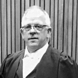 advocate2